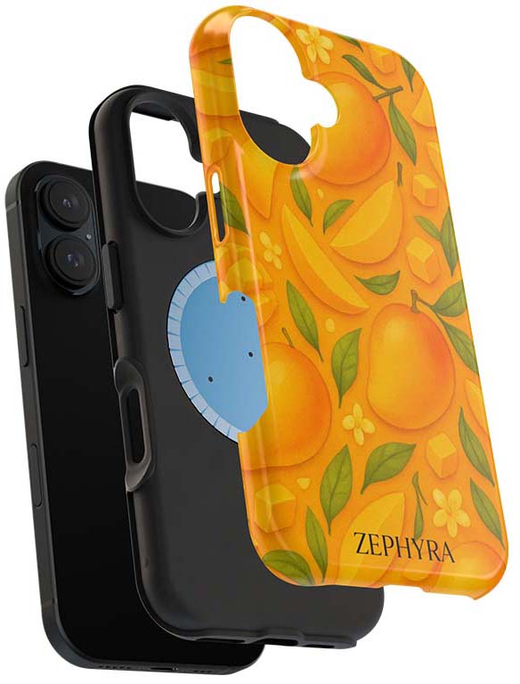 magsafe puzdro iPhone 16